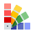 DEPRECIATED: Load Color Template icon